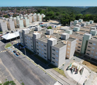 Pei Fon / agência Alagoas e Thiago Sampaio / Agência Alagoas
